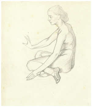 Visualizza l'immagine "FD D 729"